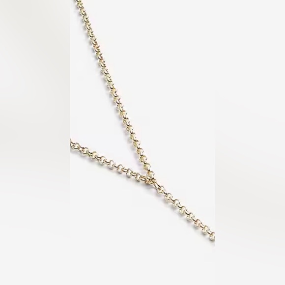 Body chains - Picture 4 of 8